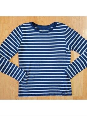 BUNDLE & SAVE H&M Basic long sleeve t-shirt